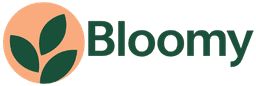 Bloomy